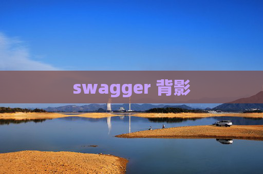 swagger 背影 swagger 背影